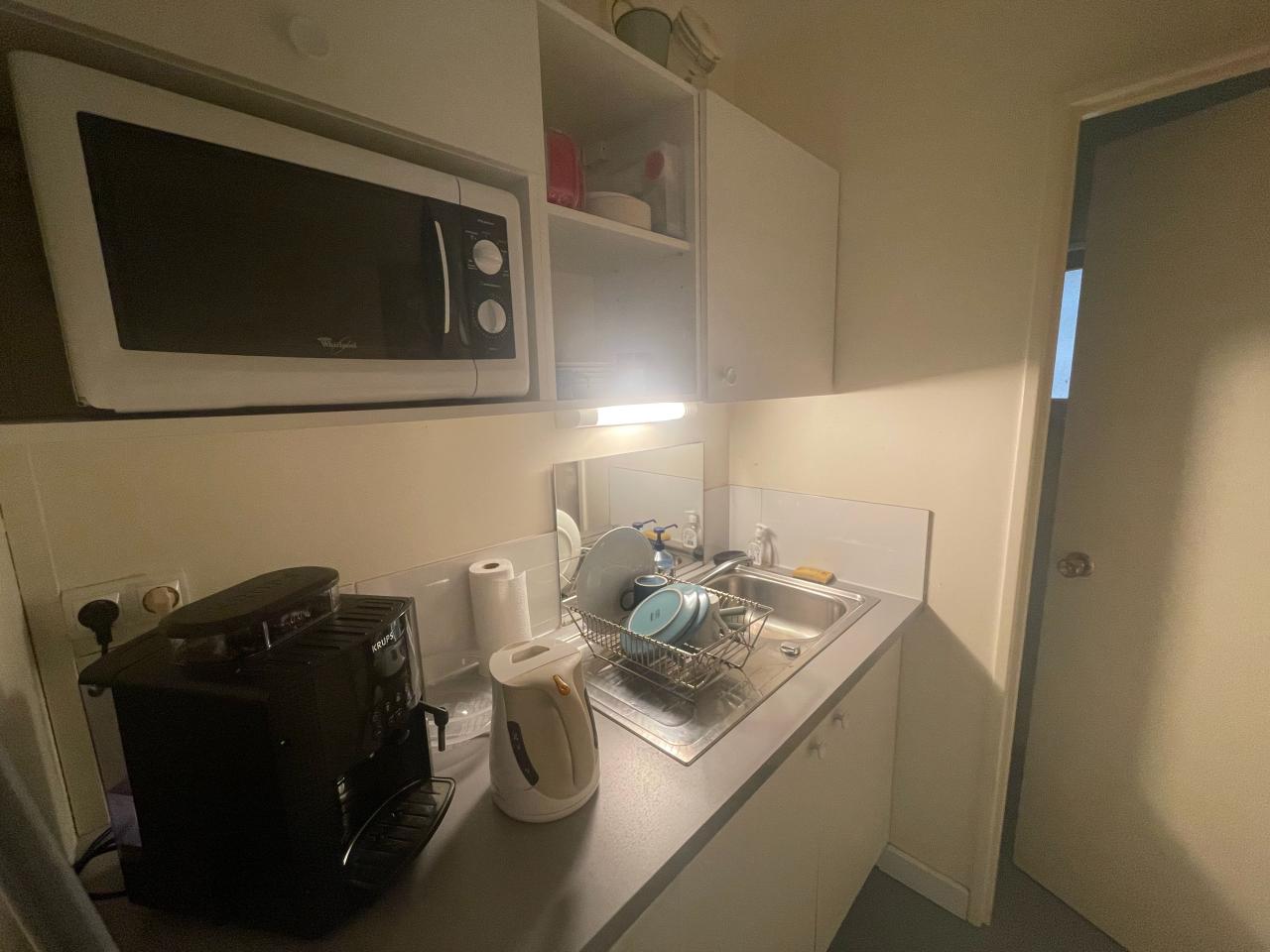 Bureau Nantes 68m² Location bureau Nantes Loire-Atlantique OLBUR2428065 6